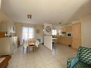 Top Brétignolles-sur-Mer