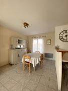 Top Brétignolles-sur-Mer