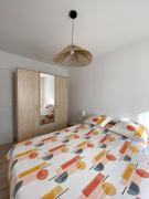 Top Brétignolles-sur-Mer