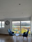 Top Boulogne-sur-Mer
