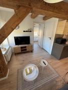 Top Leszno Top Leszno