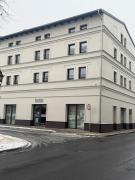 Top Leszno Top Leszno