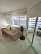 Top Cartagena de Indias