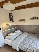 Top Leszno Top Leszno