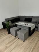 Top Wisła Top Wisła