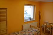 Apartment Sučany Apartment Sučany