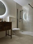 Villa Amarilla 4 Bed 3 Bath private pool