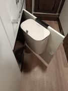 Top Łaziska Top Łaziska