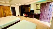 Top Patong Beach