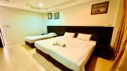 Top Patong Beach