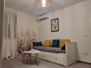 Top Băile Herculane