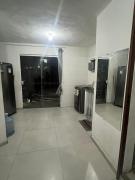 apartamento brisa do mar