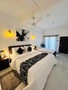 Crystal villa- Bathigama