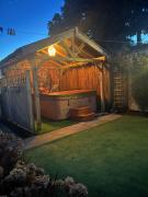 Top Ollerton Top Ollerton