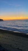 Top Tropea
