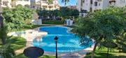 Superb 2 beds Residencial Duquesa