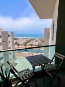 Appartement ocean view
