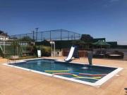 Recanto Azedo e Azedinhas Itu Mairinque