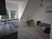 Top Soest