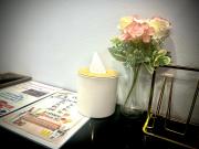 Top Ban Song Krathiam Top Ban Song Krathiam