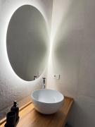 Top San Pietro in Lama