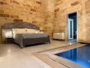 Top San Pietro in Lama