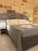 Top San Pietro in Lama