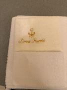 Top San Pietro in Lama