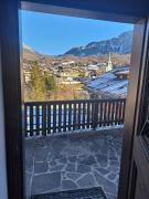 Top Cortina dʼAmpezzo