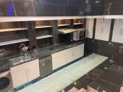 Fancy Duplex for rent beside palm hills