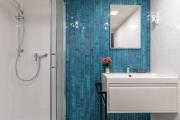 Comfort Residence B Comfort Residence B