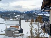 Top Bukowina Tatrzańska