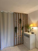 Top Bandol