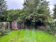 Cosy 3 bedroom house to rent