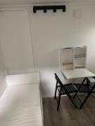 Top Strömstad Top Strömstad