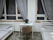 Top Warszawa Top Warszawa