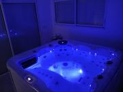 Top Parigné-lʼÉvêque