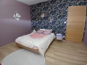 Top Parigné-lʼÉvêque