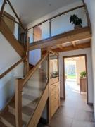 Top Parigné-lʼÉvêque