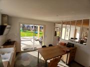 Top Parigné-lʼÉvêque