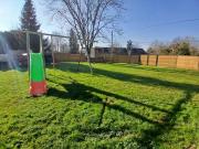 Top Parigné-lʼÉvêque