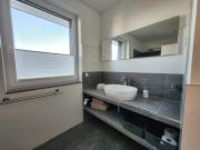 Top Berlin Top Berlin