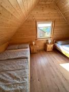 Top Sarbinowo Top Sarbinowo