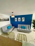 Top Cartagena de Indias