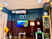 The Loft House Nagaland