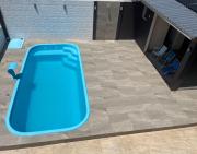 Casa para Veraneio em Torres