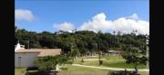 Top Belmonte