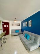 Top Cartagena de Indias