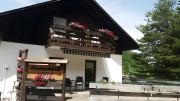 Ferienhaus Isele