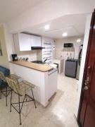 Top Cartagena de Indias